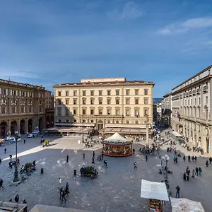 Rfc Repubblica Core فندق مبيت وإفطار