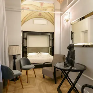 Vivaldi Luxury Florenz